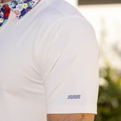 Polos|Originals|Breakfast Balls ® 