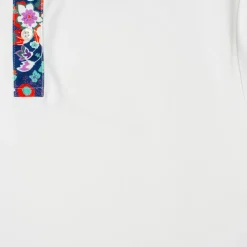 Polos|Originals|Breakfast Balls ® 
