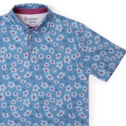 Polos|Originals|Breakfast Balls ® 