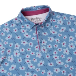 Polos|Originals|Breakfast Balls ® 