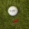 Accessories|Originals|Breakfast Balls ® "Sausage" – Ball Marker
