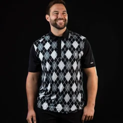 Polos|Originals|Breakfast Balls ®