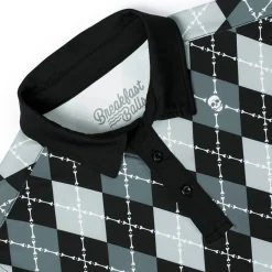 Polos|Originals|Breakfast Balls ®
