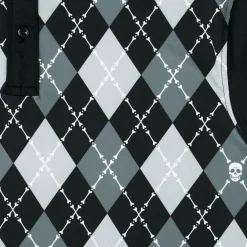 Polos|Originals|Breakfast Balls ®