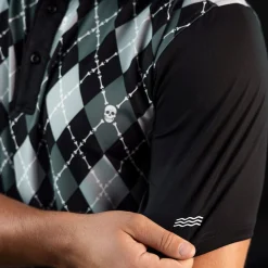 Polos|Originals|Breakfast Balls ®