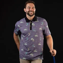 Polos|Originals|Breakfast Balls ®