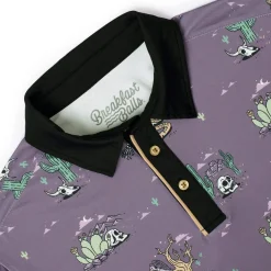 Polos|Originals|Breakfast Balls ®