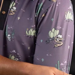Polos|Originals|Breakfast Balls ®