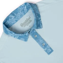 Polos|Basics|Breakfast Balls ® 