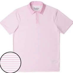 Polos|Originals|Breakfast Balls ® "Social Club" – All Day-Polo