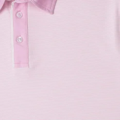 Polos|Originals|Breakfast Balls ®
