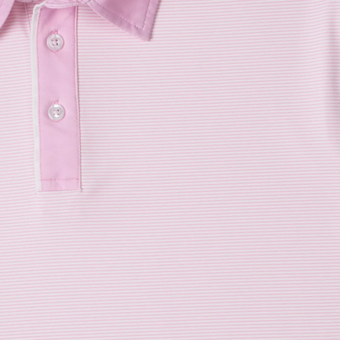 Polos|Originals|Breakfast Balls ® "Social Club" – All Day-Polo