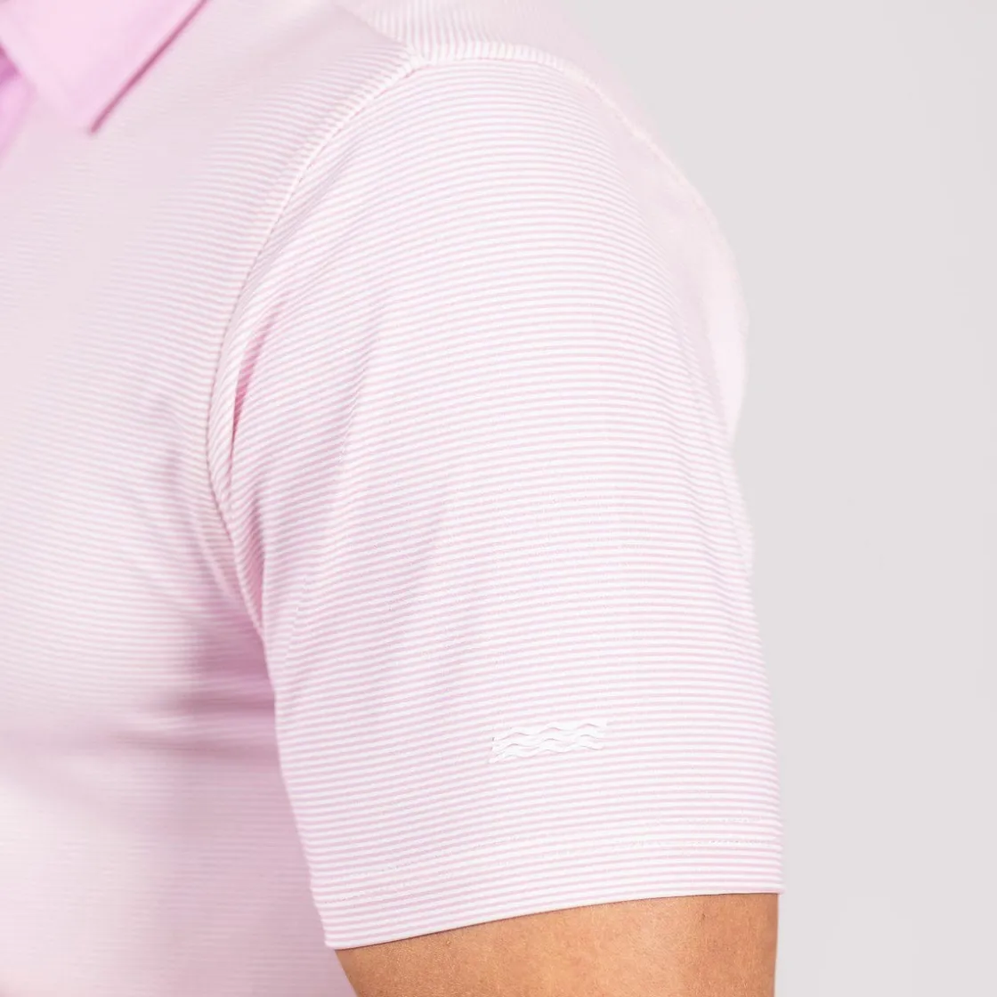 Polos|Originals|Breakfast Balls ® "Social Club" – All Day-Polo