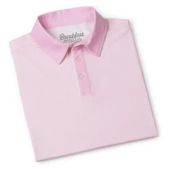 Polos|Originals|Breakfast Balls ®
