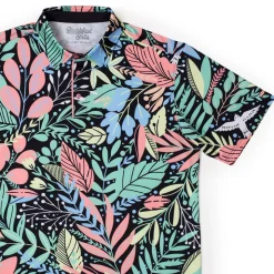 Polos|Originals|Breakfast Balls ® 