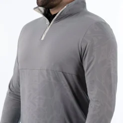 Quarter Zips|Originals|Breakfast Balls ® 