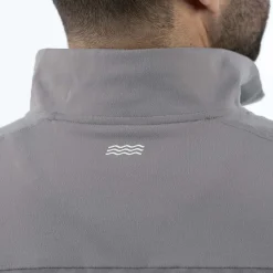 Quarter Zips|Originals|Breakfast Balls ® 