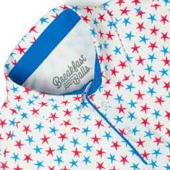 Polos|Originals|Breakfast Balls ® 