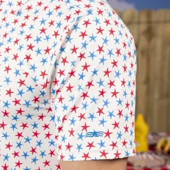 Polos|Originals|Breakfast Balls ® 
