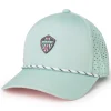 Accessories|Originals|Breakfast Balls ® "Tea Time City" – Trucker Hat