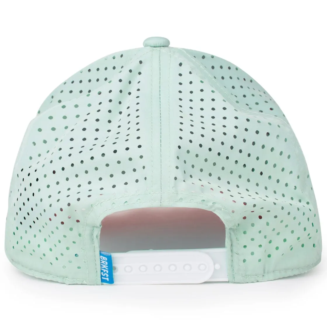 Accessories|Originals|Breakfast Balls ® "Tea Time City" – Trucker Hat