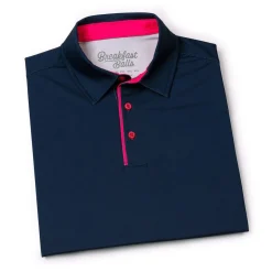 Polos|Basics|Breakfast Balls ® 