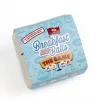 Originals|Greatest Hits|Breakfast Balls : The Game – Golf Ball 4-Pack Game Plus Mystery Prize