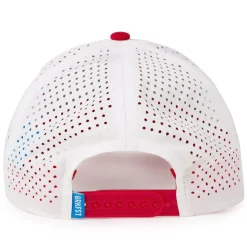 Accessories|Basics|Breakfast Balls ® "The Monogram" – Trucker Hat