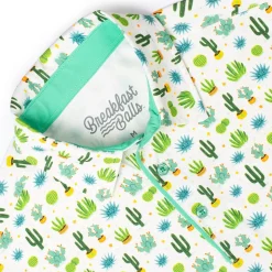 Polos|Originals|Breakfast Balls ®