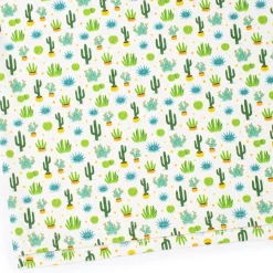 Polos|Originals|Breakfast Balls ®