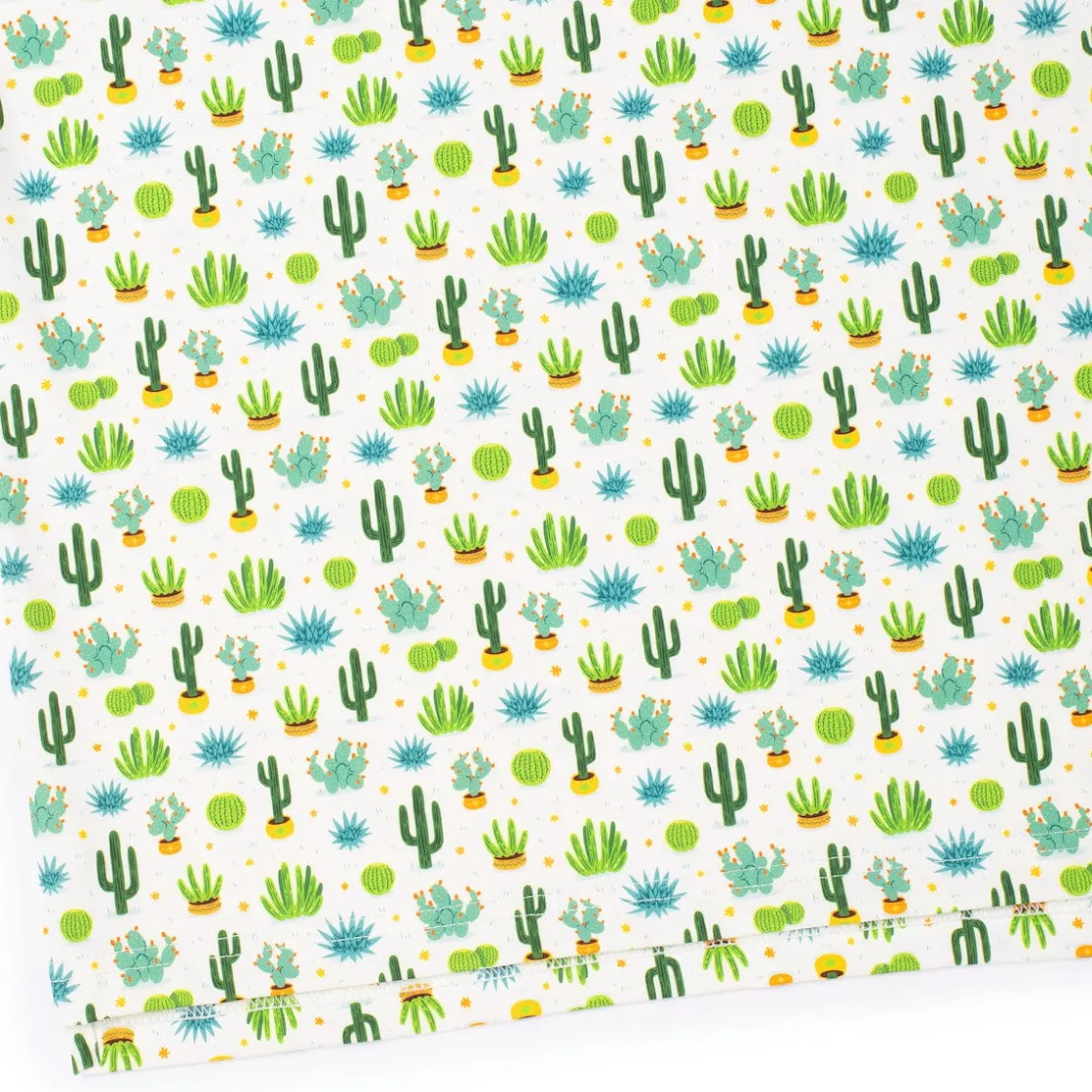Polos|Originals|Breakfast Balls ® "We Talkin' About Cactus" – All-Day Polo