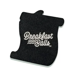 Accessories|Originals|Breakfast Balls ® "We The People" – Ball Marker
