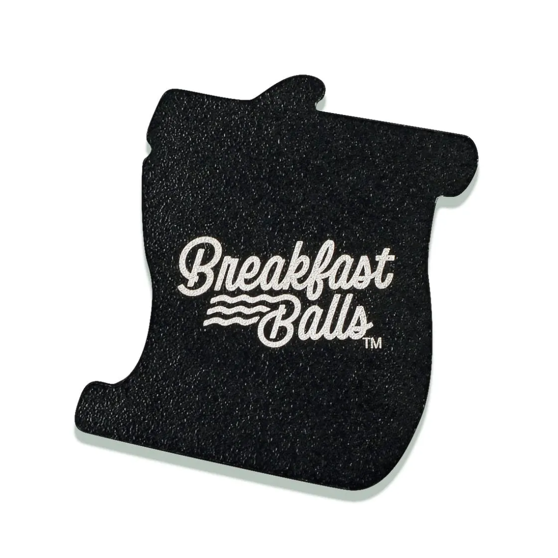 Accessories|Originals|Breakfast Balls ® "We The People" – Ball Marker