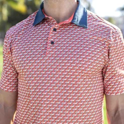 Polos|Basics|Breakfast Balls ®