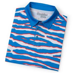 Polos|Originals|Breakfast Balls ®
