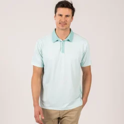 Polos|Originals|Breakfast Balls ®