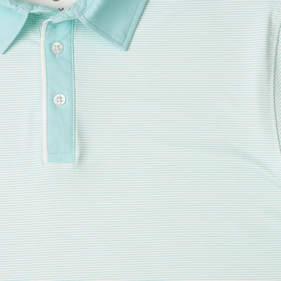Polos|Originals|Breakfast Balls ® "Yacht Club" – All Day-Polo