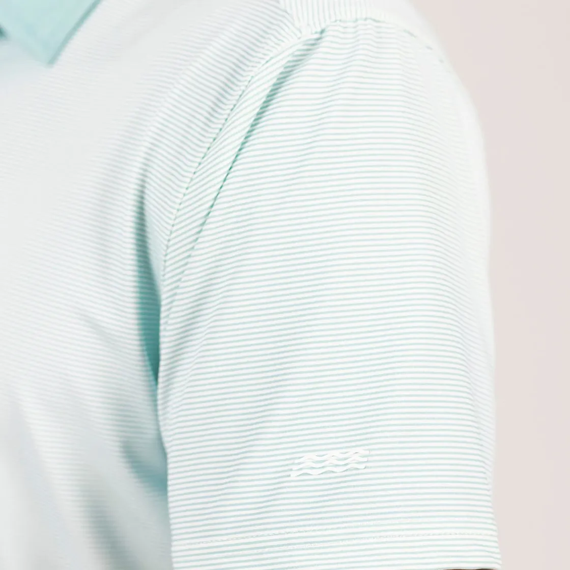 Polos|Originals|Breakfast Balls ® "Yacht Club" – All Day-Polo