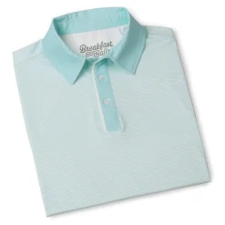 Polos|Originals|Breakfast Balls ®