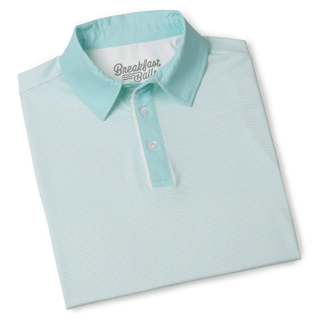 Polos|Originals|Breakfast Balls ® "Yacht Club" – All Day-Polo
