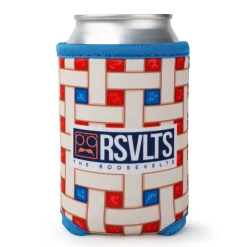 Kunu Koolers™|Accessories|RSVLTS Bye Bye American Pie – Kunu Kooler™