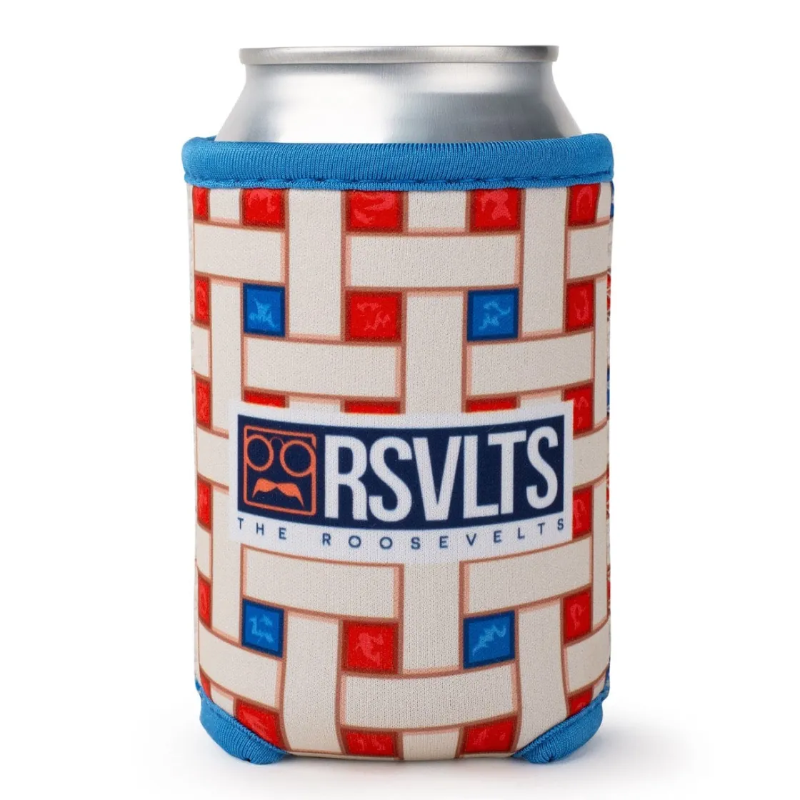 Kunu Koolers™|Accessories|RSVLTS Bye Bye American Pie – Kunu Kooler™