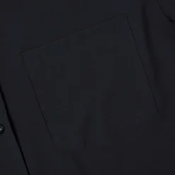Short Sleeve Shirts|Short Sleeves|RSVLTS Cabana Collection “Black Sand Beach” – KUNUFLEX Short Sleeve Shirt
