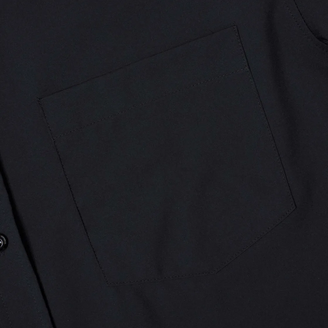 Short Sleeve Shirts|Short Sleeves|RSVLTS Cabana Collection “Black Sand Beach” – KUNUFLEX Short Sleeve Shirt