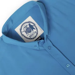 Short Sleeve Shirts|Short Sleeves|RSVLTS Cabana Collection