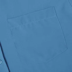 Short Sleeve Shirts|Short Sleeves|RSVLTS Cabana Collection