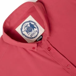 Short Sleeve Shirts|Short Sleeves|RSVLTS Cabana Collection