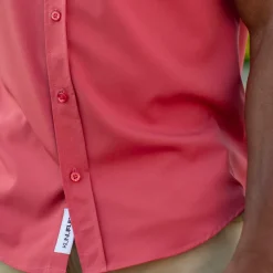 Short Sleeve Shirts|Short Sleeves|RSVLTS Cabana Collection