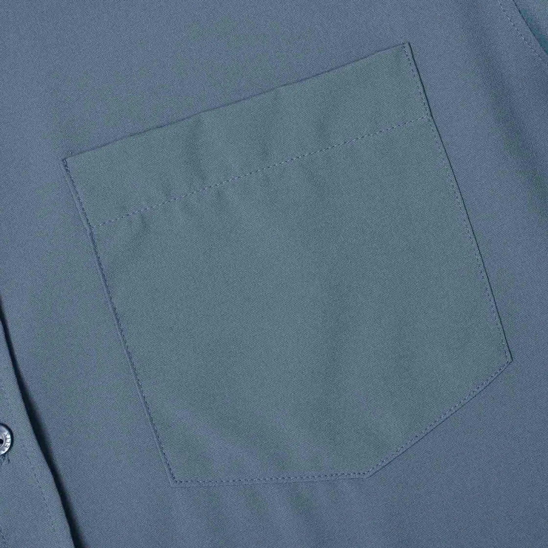 Short Sleeve Shirts|Short Sleeves|RSVLTS Cabana Collection "Summer Storm" – KUNUFLEX Short Sleeve Shirt