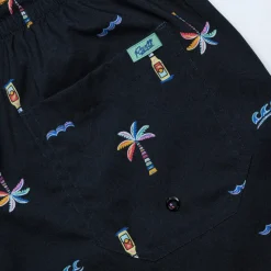 Shorts|Shorts|RSVLTS Cabana Nights – Hybrid Shorts
